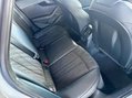 Audi A4 2.0 TFSI 40 Black Edition S Tronic Euro 6 (s/s) 4dr 43