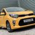 Kia Picanto 1.0 '3' DPi 5