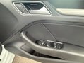 Audi A3 1.5 TFSI CoD 35 S line Sportback Euro 6 (s/s) 5dr 37