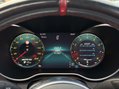 Mercedes-Benz C Class 4.0 AMG C 63 S Premium+ Auto 2dr 37