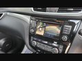 Nissan Qashqai DIG-T TEKNA DCT 29