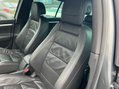 Volkswagen Golf 3.2 V6 R32 DSG 4Motion 5dr 32