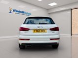 Audi Q3 1.4 TFSI CoD SE Euro 6 (s/s) 5dr 9