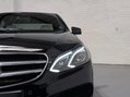 Mercedes-Benz E Class 3.0 E350 V6 BlueTEC AMG Line G-Tronic+ Euro 6 (s/s) 4dr 7