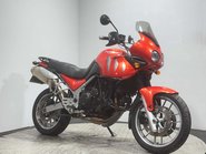 Triumph Tiger 2004 ADVENTURE BIKE PROJECT 955CC SPARES OR REPAIR 3