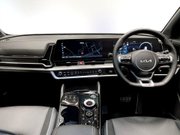 Kia Sportage 1.6 T-GDi 13.8kWh GT-Line S SUV 5dr Petrol Plug-in Hybrid Auto AWD Euro 6 ( 20