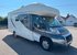 Auto-Trail Cherokee 5