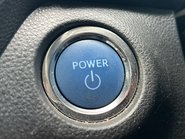 Toyota Rav4 VVT-I EXCEL 28