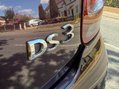 DS 3 1.6 DS3 Prestige Blue HDi S/S 3dr 29