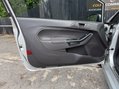 Ford Fiesta SPORT TDCI 21