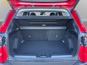 Jeep Avenger 1.2 Turbo Altitude+ SUV 5dr Petrol Manual Euro 6 (s/s) (100 ps) 41