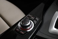 BMW 3 Series 2.0 320I Sport Auto 5dr 46