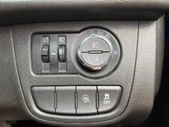 Vauxhall Viva 1.0 SE 20