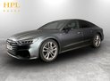Audi A7 2.0 TDI 40 Black Edition Sportback 5dr Diesel S Tronic quattro Euro 6 (s/s) 3