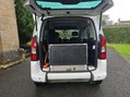 Citroen Berlingo Multispace BLUEHDI FEEL ETG6 13