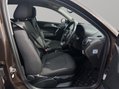 Audi A1 1.4 TFSI Sport Sportback S Tronic Euro 6 (s/s) 5dr 11