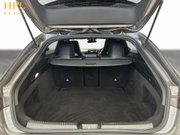 Mercedes-Benz CLA Class 1.3 CLA200 AMG Line (Premium 2) Shooting Brake 5dr Petrol 7G-DCT Euro 6 (s/ 21