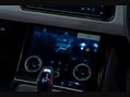 Land Rover Range Rover Evoque 2.0 D200 MHEV Edition SUV 5dr Diesel Auto 4WD Euro 6 (s/s) (204 ps) 24
