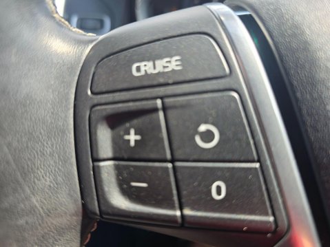 Volvo XC60 2.0 D4 R-Design Nav Auto Euro 6 (s/s) 5dr 24