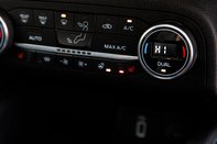 Ford Focus X ECOBLUE 36