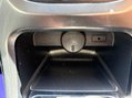 Vauxhall Astra 1.6 16v Elite Euro 5 5dr 37