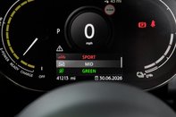 Mini Hatch COOPER S LEVEL 3 33