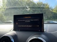 Audi A3 1.6 A3 S Line TDI 2dr 29