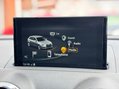 Audi A3 2.0 TDI S line Sportback Euro 6 (s/s) 5dr 19