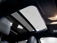 BMW 3 Series 3.0 M340d MHT Touring 5dr Diesel Hybrid Auto xDrive Euro 6 (s/s) (340 ps) 40