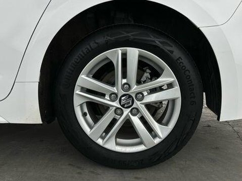 Suzuki Swace MOTION 7