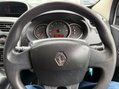 Renault Kangoo 1.5 dCi ENERGY ML19 Business Panel Van 5dr Diesel Manual MWB Euro 6 (s/s) ( 35