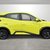 BYD Dolphin Surf 65kw Boost 43kwh Auto 10
