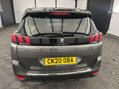 Peugeot 5008 1.2 PureTech GT Line Premium EAT Euro 6 (s/s) 5dr 6