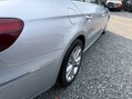 Volkswagen CC 2.0 CC BlueMotion Technology TDI Semi-Auto 4dr 31