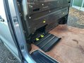 Toyota Proace L0 ICON 13