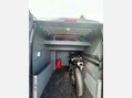 Peugeot Boxer 3.0 RACE VAN, RACE TRUCK, CAMPER VAN GH AWNING GARAGE 3