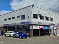 Suzuki Swift 1.0 Boosterjet SZ-T Euro 6 5dr 25