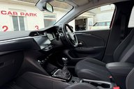 Vauxhall Corsa 1.2T ELITE NAV PREMIUM LOOK! JUST 29000 MILES! FULL HISTORY! 6 SERVICES! 23