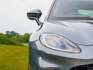 Aston Martin DBX 1913 Edition 1/500 21