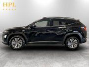Hyundai TUCSON 1.6 h T-GDi SE Connect SUV 5dr Petrol Hybrid Auto Euro 6 (s/s) (230 ps) All 4