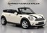 Mini Convertible 1.6 Cooper Euro 5 2dr
