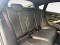 BMW 4 Series 2.0 420d Gran Coupe M Sport Auto 5dr 13