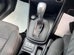 Ford Fiesta 1.0T EcoBoost MHEV Titanium DCT Euro 6 (s/s) 5dr 13