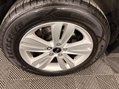 Kia Sportage 1.6 GDi 2 Euro 6 (s/s) 5dr 40