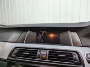 BMW 5 Series 3.0 535d M Sport Auto 4dr 86