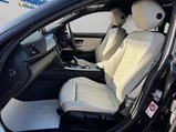 BMW 4 Series 2.0 420d M Sport Auto Euro 6 (s/s) 5dr 48
