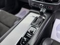 Volvo V90 2.0 D4 R-Design Auto Euro 6 (s/s) 5dr 62