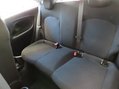 Vauxhall Corsa ENERGY AC ECOFLEX 7