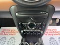 Mini Hatch COOPER 40