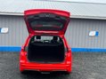Ford Focus 1.0T EcoBoost ST-Line Euro 6 (s/s) 5dr 10